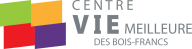 Centre Vie Meilleure Logo